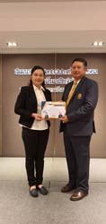 President Clup 32562 (9)